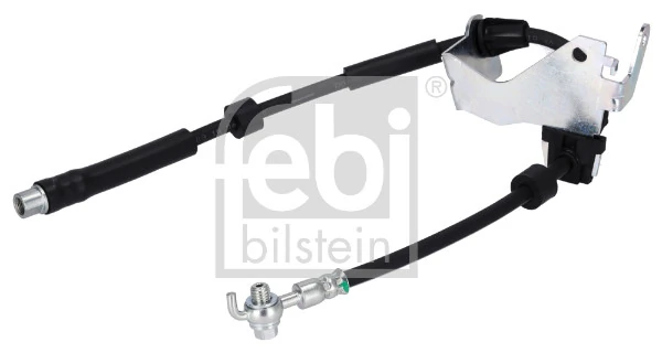 Brake Hose